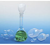 Image of Chemglass Funnel Weighing Disposable CG-1760-14