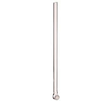 Image of Chemglass Gas Dispersion Tube 150 10MM CG-205-02