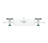 Image of Chemglass Gas Sampling Tube 250ML W/PO CG-1808-02