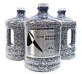 Image of Chemglass Heat Block Bath Armor 0.75l CLS-2991-075
