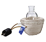 Image of Chemglass Heating Mantle Micro 10ML CG-14000-02