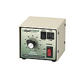 Image of Chemglass Heating Mantle Single Circuit CG-15006-20