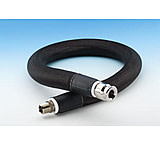 Image of Chemglass Hose Triple Insulated 4.1FT CG-1969-B154
