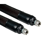 Image of Chemglass Hose Triple Insulated 1' Lgth CG-1969-B-01