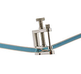 Image of Chemglass Hosecock CG-9240-01