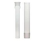 Image of Chemglass Outer Joint #38 Stopper Neck CG-125-09