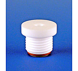 Image of Chemglass Internal Bushing #50 1/4 In CG-364-52