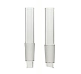 Image of Chemglass Joint Inner Drip Cut 24/40 CG-117-14