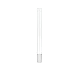 Image of Chemglass Joint Inner MED. Length 34/ CG-104-12