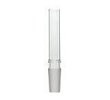 Image of Chemglass Joint Inner Rodaviss 24/40 CG-170-05
