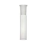 Image of Chemglass Joint Outer Full Length 29/42 CG-101-07