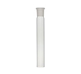 Image of Chemglass Joint Outer MED. Length 14/ CG-105-06