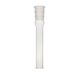 Image of Chemglass Joint Outer Old Style 29/42 CG-102-07
