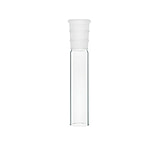 Image of Chemglass Joint Outer With Rings 24/4 CG-103-06