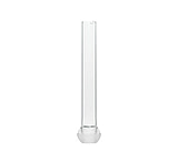 Image of Chemglass Joint Quartz Ball 12/5 CGQ-0133-03