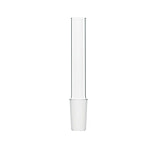 Image of Chemglass Joint Quartz Inner 24/40 CGQ-0131-15