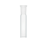 Image of Chemglass Joint Quartz Outer 45/50 CGQ-0132-19