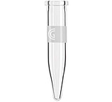 Image of Chemglass Kit Microwave Vials 2-5ML CG-4920-01