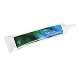 Image of Chemglass Krytox Grease HI-VAC 2OZ. Tu CG-LVP-01