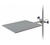 Image of Chemglass Lattice Support Shelf CG-3050-10