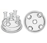 Image of Chemglass Lid Vessel 150MM 29/42 CG-1946-B-07