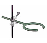 Image of Chemglass Lower Support Ring 100MM CG-1948-02