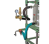 Image of Chemglass Manifold System M16 10-20L CG-1969-M-10