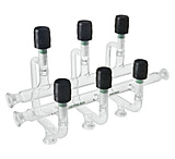 Image of Chemglass Manifold Vacuum 400MM 3-POR AF-0062-01