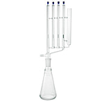 Image of Chemglass Nmr Tube Cleaner Wong CG-1852-02