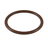 Image of Chemglass O-RING Viton #339 CG-305-339