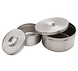 Image of Chemglass Oil Bath Dish Only 150MM CG-1100-D-02