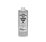 Image of Chemglass Oil Vacuum Pump Premium AF-0360-14