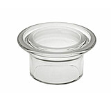 Image of Chemglass O'RING Ptfe Covered 200MM CG-147-44