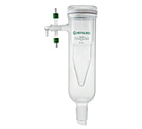 Image of Chemglass Condenser Incrin Assembly Comp CG-1335-10