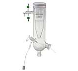 Image of Chemglass Outer Sleeve Rplcmnt Plst Ctd CG-1333-A-02