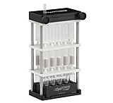 Image of Chemglass Parallel Purification Tower OP-6601-104