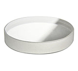 Image of Chemglass Plate Glass Disc 8 X 1/4 CG-1906-27