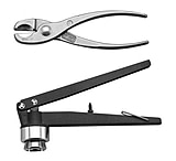 Image of Chemglass Cap Crimper Manual CG-4930-20