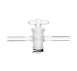 Image of Chemglass Plug Only 6MM 20/44 CG-400-95
