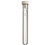 Image of Chemglass Pressure Vessel Comp 15ML CG-1880-01
