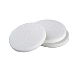 Image of Chemglass Quartz Fritted Disc 25MM C CGQ-0207-11
