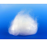 Image of Chemglass Quartz Wool Fine 1/2LB CGQ-0690-01