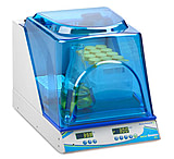 Image of Chemglass Rack Holds 15/50ml Conicl Tube CLS-2543-005
