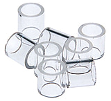 Image of Chemglass Rasching Rings 6MM X 6MM CG-1283-01