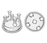 Image of Chemglass REAC. Lid 150MM 29/42 Cn CG-1946-02