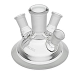 Image of Chemglass REAC. Vessel Lid 4 Nk CG-1943-A-01