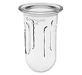 Image of Chemglass Reaction Vessel Morton 1L CG-1922-02