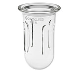 Image of Chemglass Reaction Vessel Morton 2L CG-1922-03