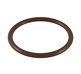 Image of Chemglass REPL. O'RINGS #014 PKG. 144 MW-100-08