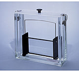Image of Chemglass Tlc LATCH- Lid Complete CG-1183-01